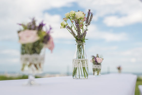 Hochzeitsfotografie Marienschacht Bannewitz