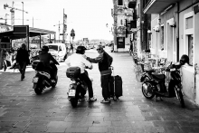 Chioggia